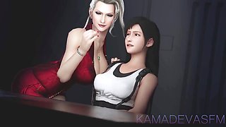 Hot lesbian shemale, big ass shemale, fucking hot lesbians