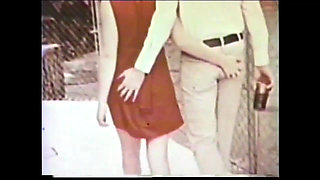 John Holmes the Wild Lover