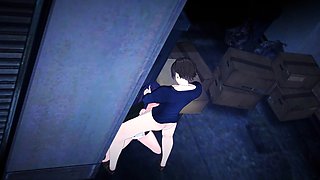 Travel Money Earning Fern