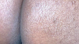 Indian Wife Sharing With Stranger