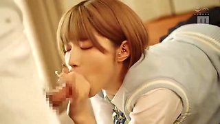 927-wguuhy-ouhsgy-poo-idv