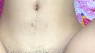 Obsessive Desi Couple Romance Full Night Experience