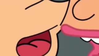 Futurama Turanga Leela Creampie Cartoon Porn