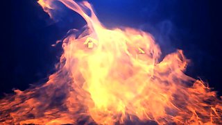 Lezzie Hermaphroditism Romp In The Dressing Guest room