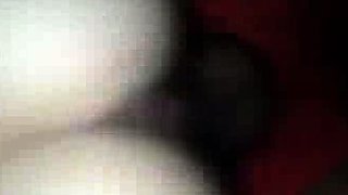 Hubbys Wife Breeds He Films Then Leaves cc