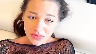 Your Thirst Has Subtitles, Girl - Alice Miller