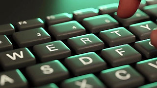 The Insecure Husband (part 1)