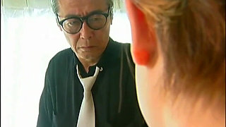 Fax-012: Vir Ginity Lost - Part 4-6 - English Subtitles by Erojapanese