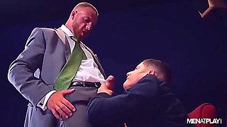 Cine X Chill And Have Fun