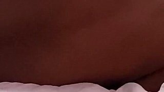 Fuck Arab Qatari Sex BBW