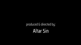 Twinks Getting Wild On A Boat