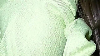 Teacher Pinay Amoy School Pa Nagpatira Na Agad