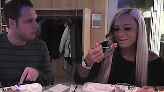 Mila Hotel Mila Peter 1