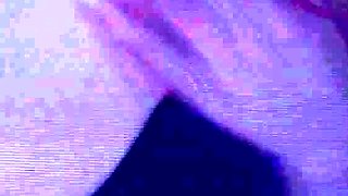 Amazing BBW Webcam Big Boobs Porn Video Livesex Livecam