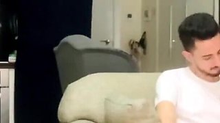An Arab Boy Fucks Step- Mother Because He's Still Learn How to Have Sex. and Thestep- Mother Doesn't Mind Teaching Her Step Son