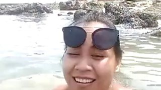 Thai webcam 3