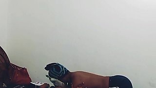 Hot Bhabhi Got Ass Fucked by Debor and Swallowed His Cum - Girlgroup