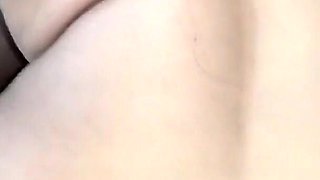 Salma Arabic Fuck part 39