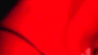 Close up Pussy Gets Fucked Hard and Huge Cum