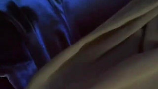 Egyptian Big Ass Beautiful Hot Stepsister Open Her Huge Booty Just Then Her Stepbrother Enter Her Room & Fuck Her Big Ass