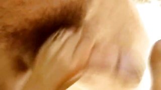 Unimaginable pornstar at screwmywifeclub dirt