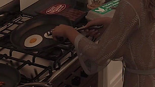 Naughty Neighbours - V1.01 Update