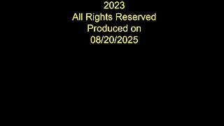 FEMOUT   Open For Business