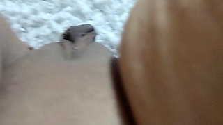 fuck my stepdaughter bitch