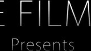 Real Passion - S18:E1 - Pristine Brim