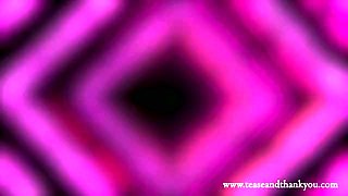 Tease and Thank You - Mandy Marx - Your Orgasm Is My