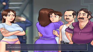 Anime hentai, anime new long, anime new