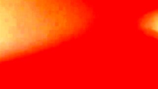 Emo Teen Becka Solo Webcam Masturbation Porn