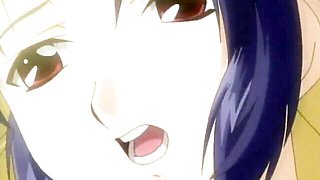 Watch cool nymphet's sex