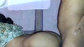 18 year old my Bangladeshi hot girlfriend fuck