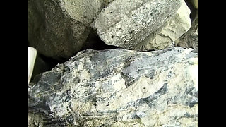 Casey Klein: Bang Me Like a Slut and Cum Hard on Me