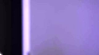 Camsoda   Horny big tittied babe fucks