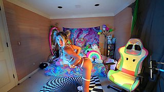 my first youtube video was banned