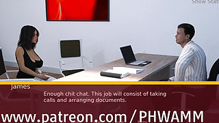 Project hot wife - Hot wife posing nude online