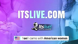 Nadia Noel Learning Sex And Whats Cumshots