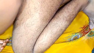 Hot And Romantic Sex With Desi Bhabhi Hindi Hot With Priya Sena