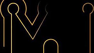 Your Favorite NAUGHTY HOUSEWIFE FUCKS A HANDYMAN HARD❤️(2K) - Redhead MILF