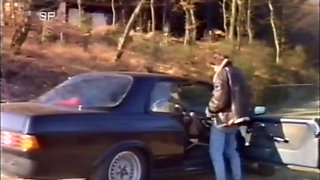 Dreams Come True (1991)