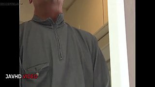 Passionate Japanese Amateur Miria Hazuki Sex Videos Explode With Intensity