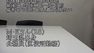 Chubby canadian teen fingers pussy solo