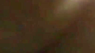 She Cheats Every Day