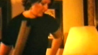 Amateur femdom fetish bitches