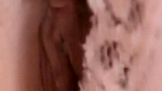 My Really Strange Anal Best Friends