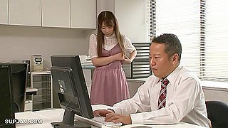 One Price Married Woman A Fuck All You Want Subscription My Husband Could Never Satisfy Me, So I Degraded The Lowest Form Of Work I Could Find Cast(s): Nanami Misaki (岬ななみ)