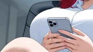 My Private Photos #1