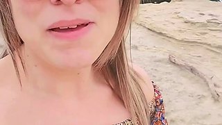 Hot amateur close up hardcore HD video